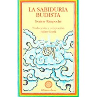 La Sabiduría Budista