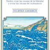 El karma en el budismo tibetano