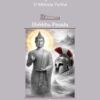 la filosofía budista en este libro aflora como un maravilloso diálogo entre un Rey y un sabio